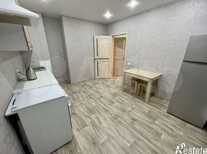 1-комн квартира ул Взлетная, 13,  д. 13