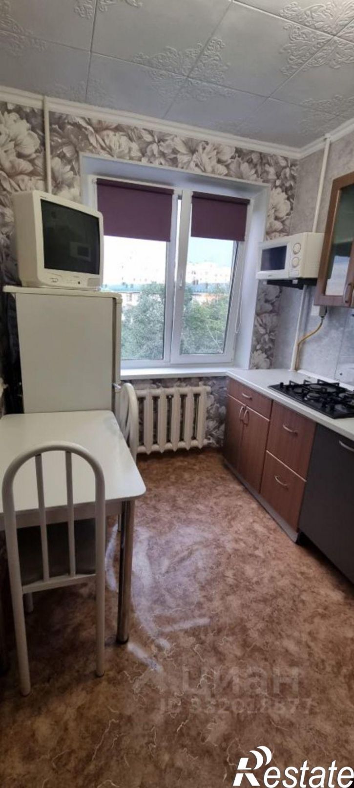 1-комн квартира ул Суровцева, 102,  д. 102