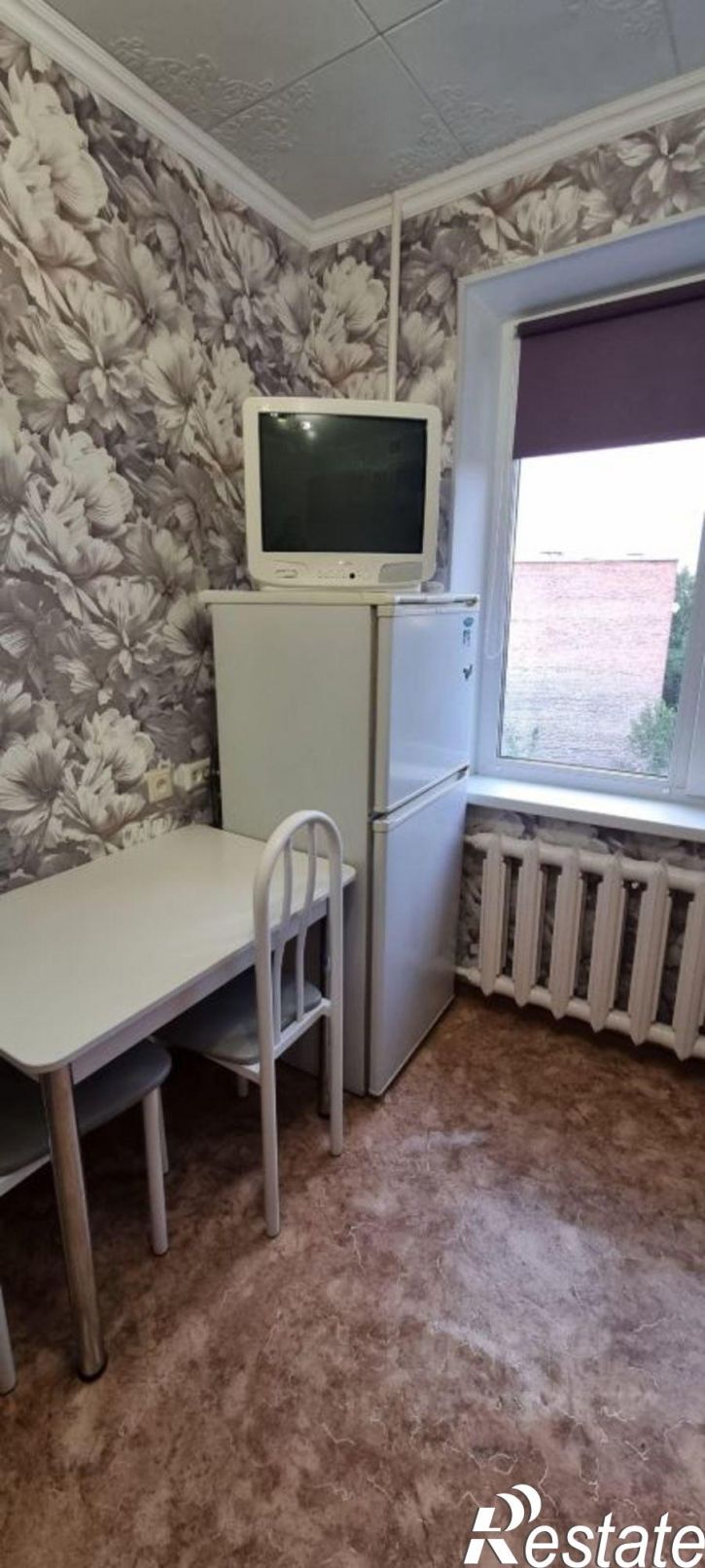 1-комн квартира ул Суровцева, 102,  д. 102