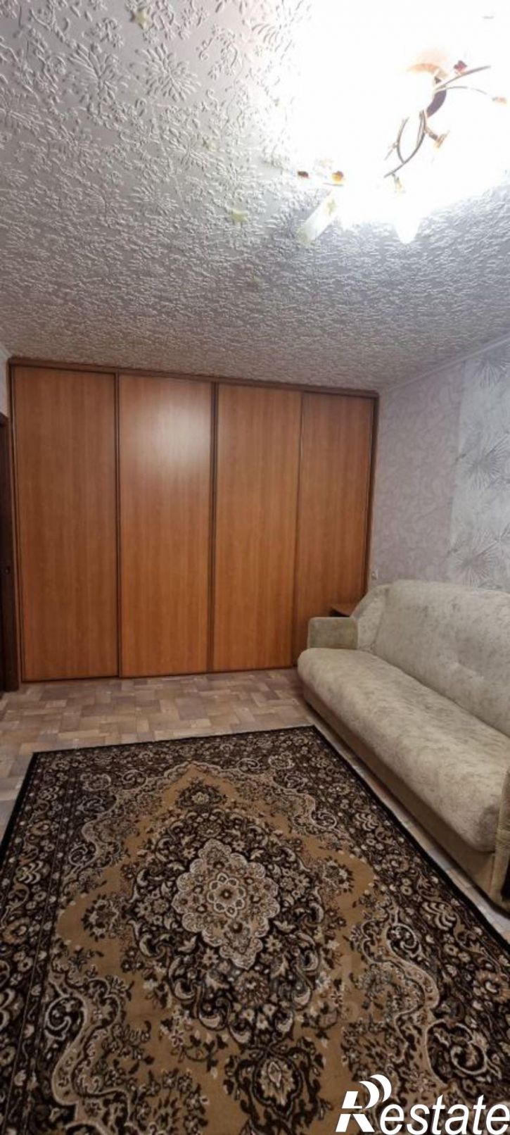 1-комн квартира ул Суровцева, 102,  д. 102