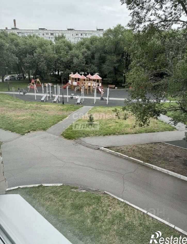 1-комн квартира ул Свободы, 43,  д. 43