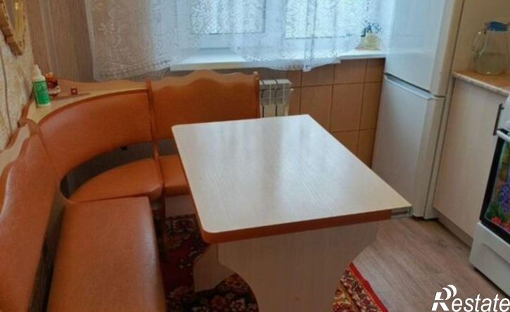 2-комн квартира ул 22 Апреля, 4А,  д. 4А