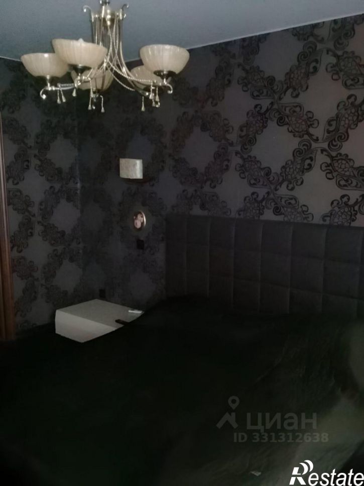 3-комн квартира ул Рождественского, 9/3,  д. 9/3
