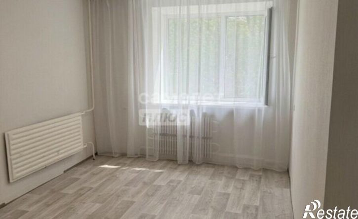1-комн квартира ул Свободы, 43,  д. 43