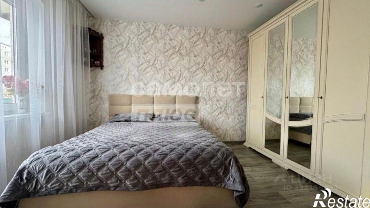 2-комн квартира ул Жуковского, 31,  д. 31