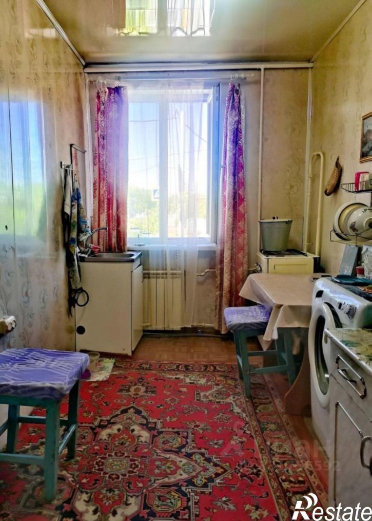Комната ул 20-я Линия, 167,  д. 167