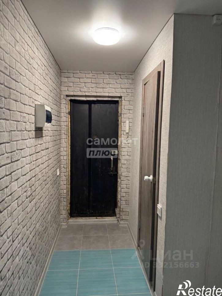 2-комн квартира ул 22 Апреля, 6А,  д. 6А