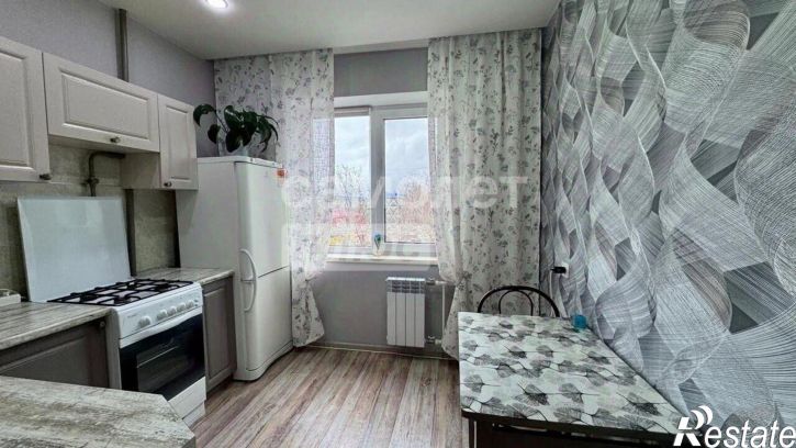 2-комн квартира ул Жуковского, 31,  д. 31