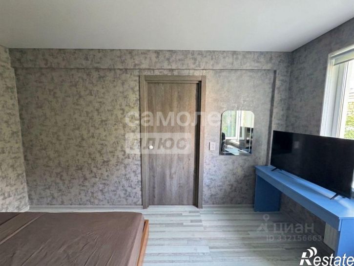 2-комн квартира ул 22 Апреля, 6А,  д. 6А