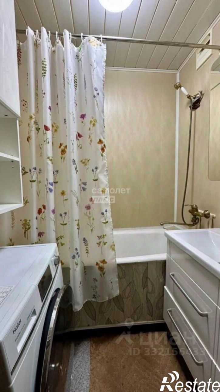 2-комн квартира ул Жуковского, 31,  д. 31