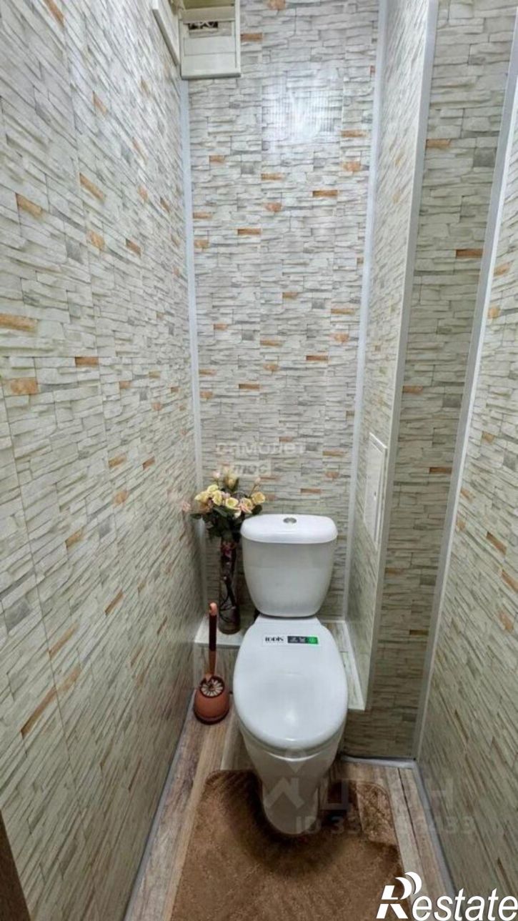 2-комн квартира ул Жуковского, 31,  д. 31