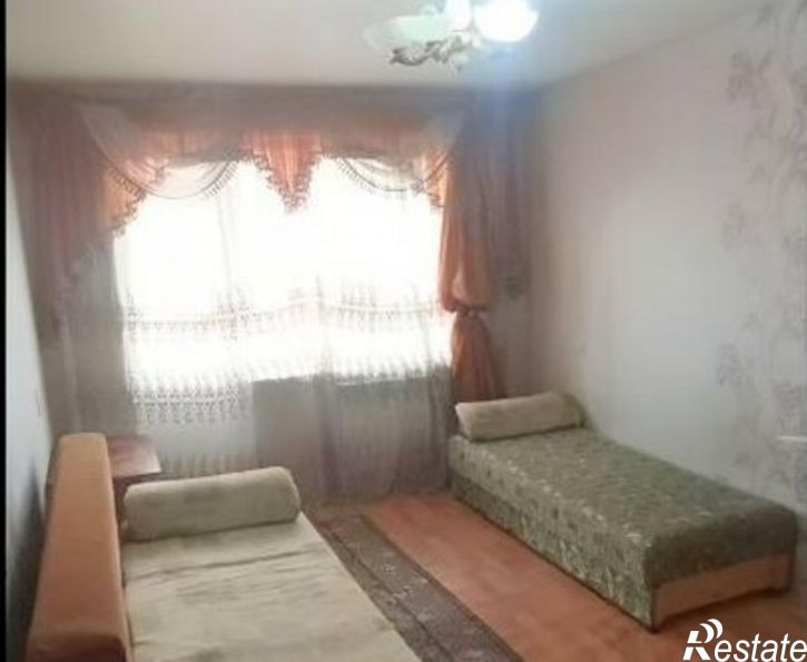 1-комн квартира ул Талалихина, 22,  д. 22