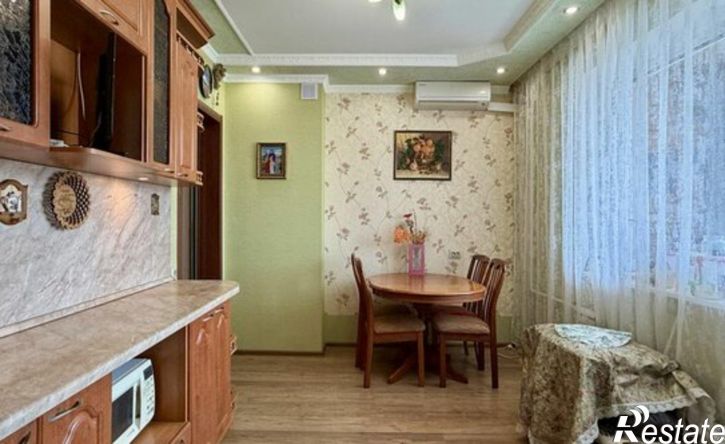 2-комн квартира ул Гуртьева, 37,  д. 37