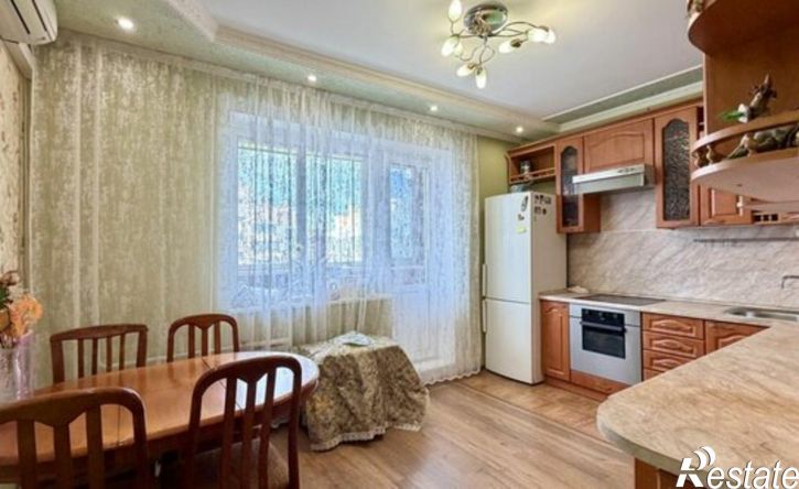 2-комн квартира ул Гуртьева, 37,  д. 37