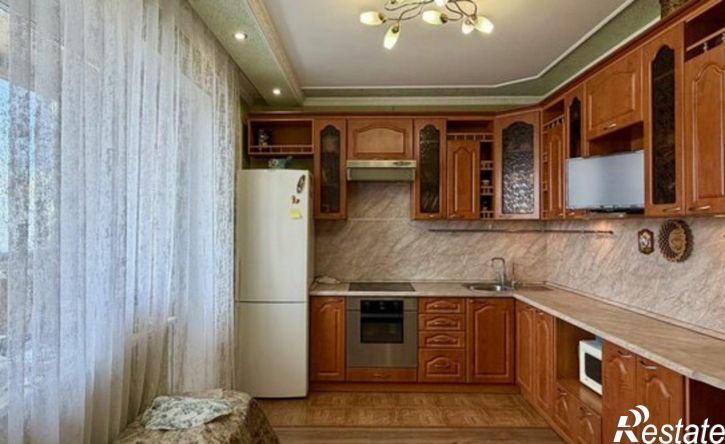 2-комн квартира ул Гуртьева, 37,  д. 37