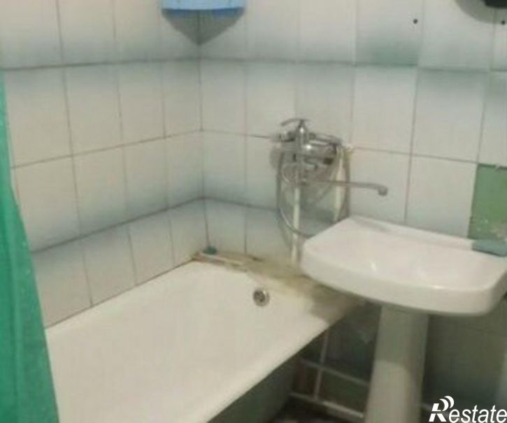 1-комн квартира ул Талалихина, 22,  д. 22