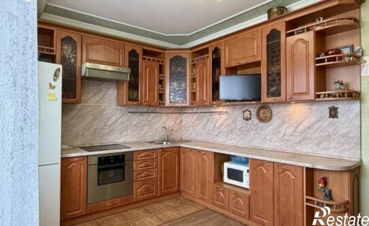 2-комн квартира ул Гуртьева, 37,  д. 37