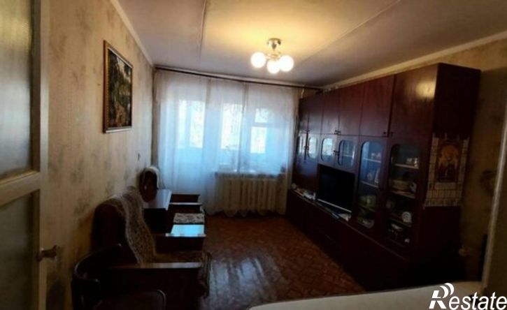 2-комн квартира ул Берко Цемента, 14,  д. 14