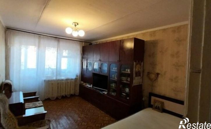 2-комн квартира ул Берко Цемента, 14,  д. 14