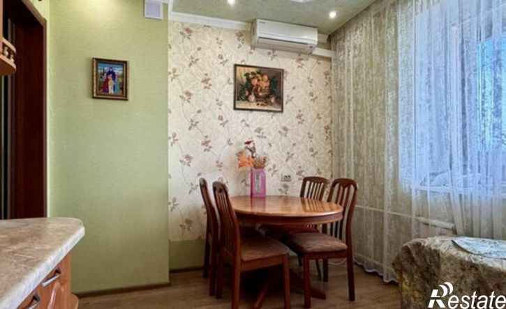 2-комн квартира ул Гуртьева, 37,  д. 37