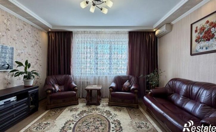 2-комн квартира ул Гуртьева, 37,  д. 37