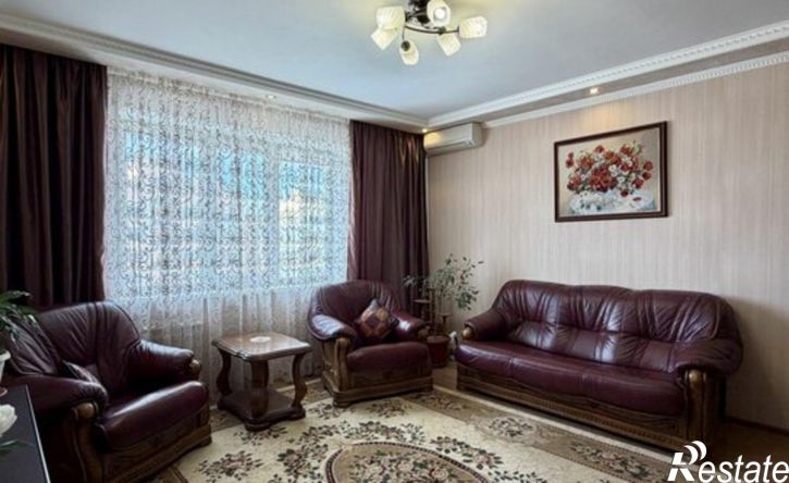 2-комн квартира ул Гуртьева, 37,  д. 37