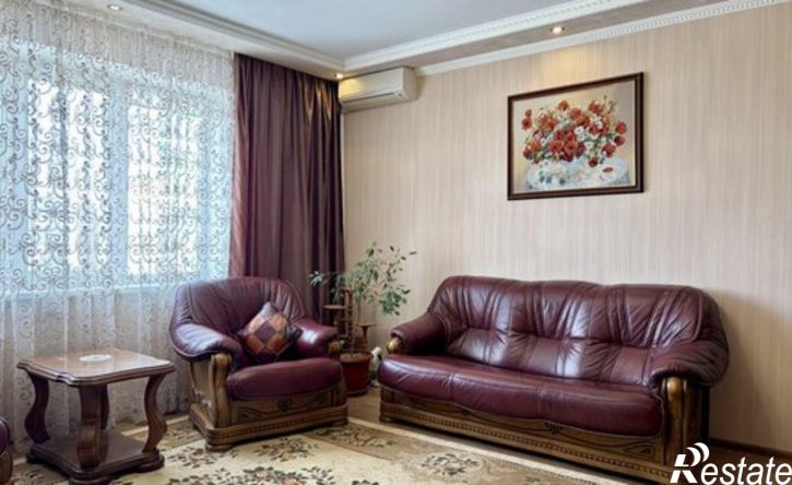 2-комн квартира ул Гуртьева, 37,  д. 37