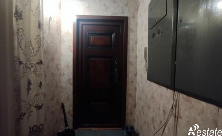 3-комн квартира ул Кирова, 18/1,  д. 18/1