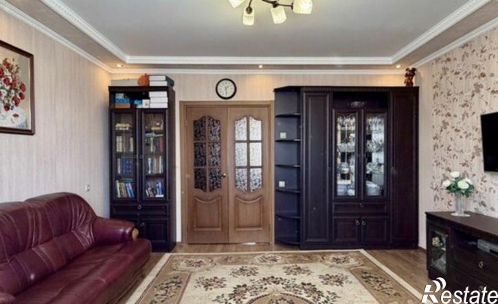 2-комн квартира ул Гуртьева, 37,  д. 37