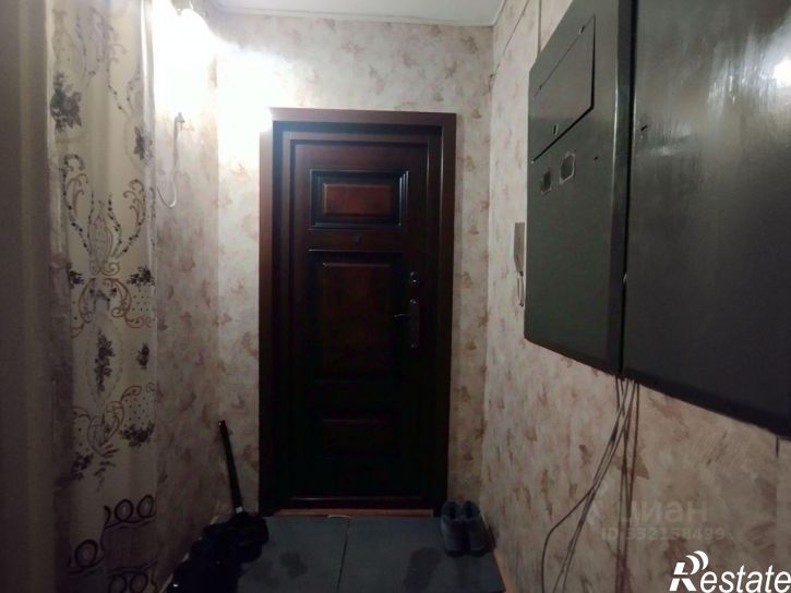 3-комн квартира ул Кирова, 18/1,  д. 18/1