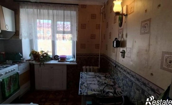 2-комн квартира ул Берко Цемента, 14,  д. 14