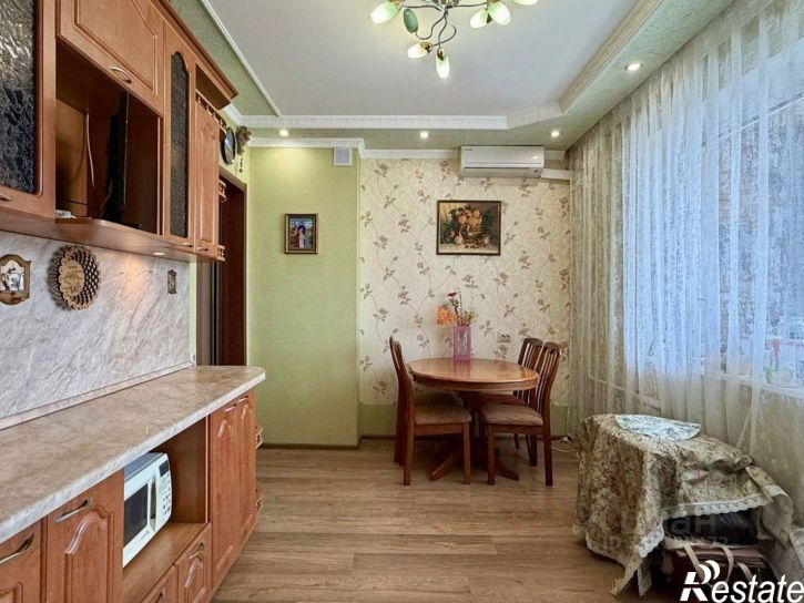 2-комн квартира ул Гуртьева, 37,  д. 37