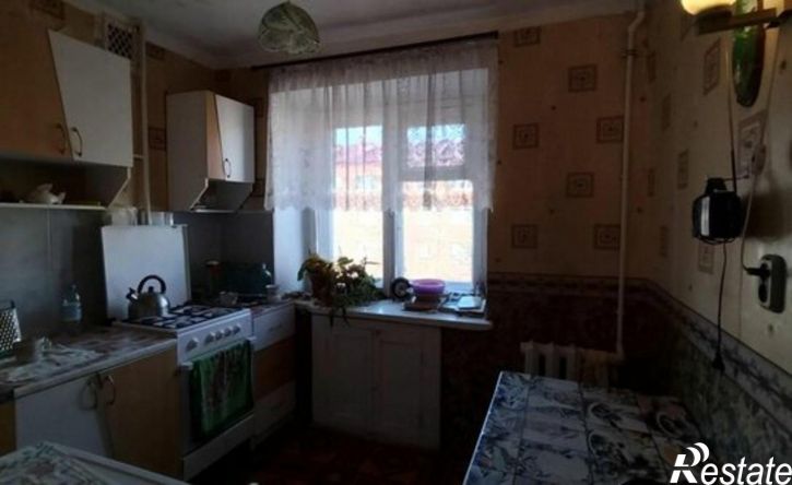 2-комн квартира ул Берко Цемента, 14,  д. 14