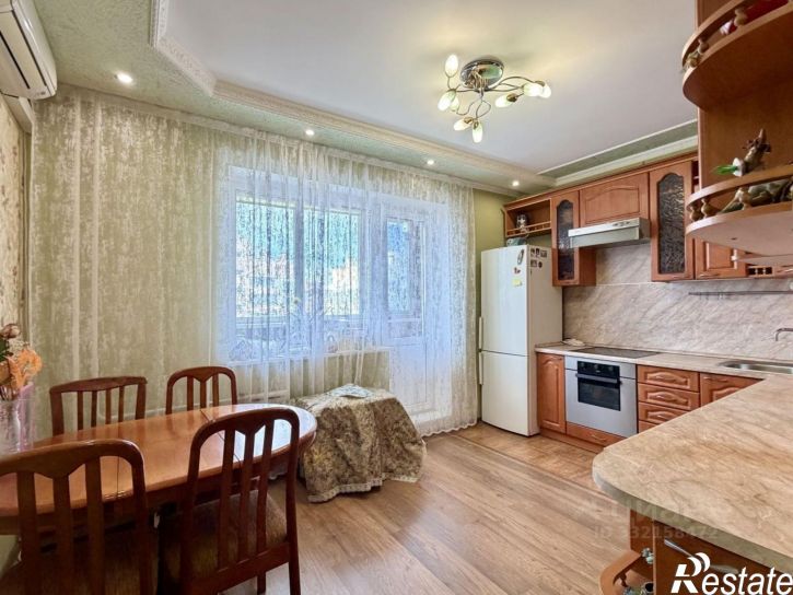 2-комн квартира ул Гуртьева, 37,  д. 37