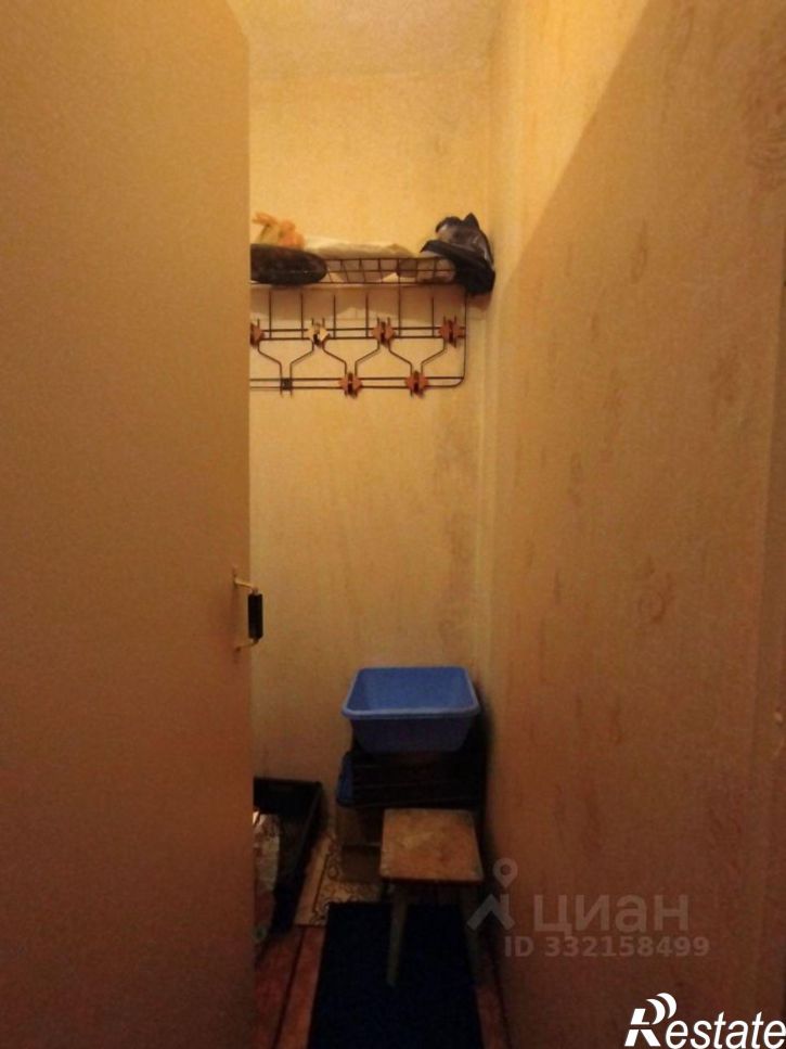 3-комн квартира ул Кирова, 18/1,  д. 18/1