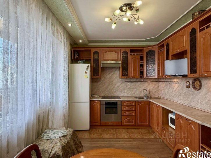 2-комн квартира ул Гуртьева, 37,  д. 37