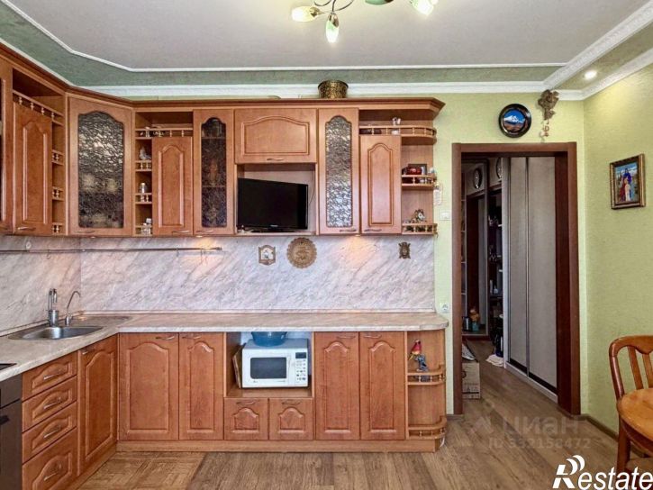 2-комн квартира ул Гуртьева, 37,  д. 37