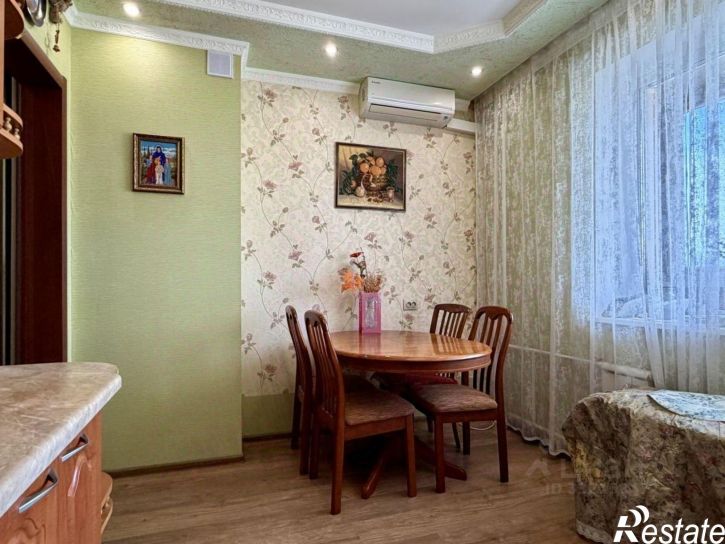 2-комн квартира ул Гуртьева, 37,  д. 37