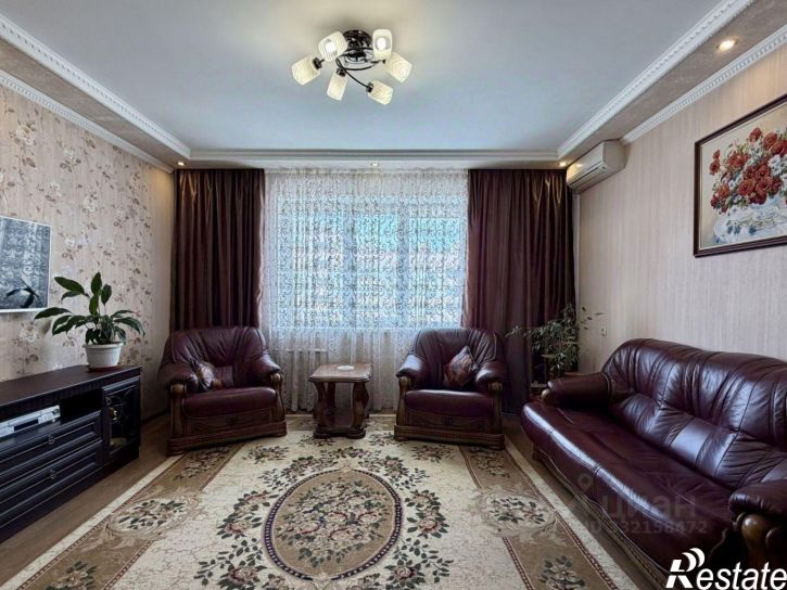 2-комн квартира ул Гуртьева, 37,  д. 37