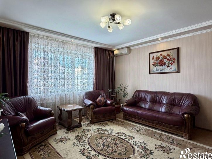 2-комн квартира ул Гуртьева, 37,  д. 37
