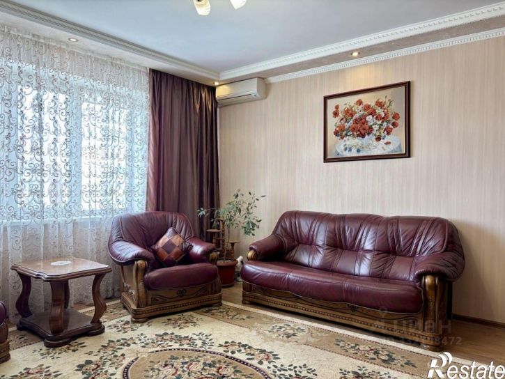 2-комн квартира ул Гуртьева, 37,  д. 37