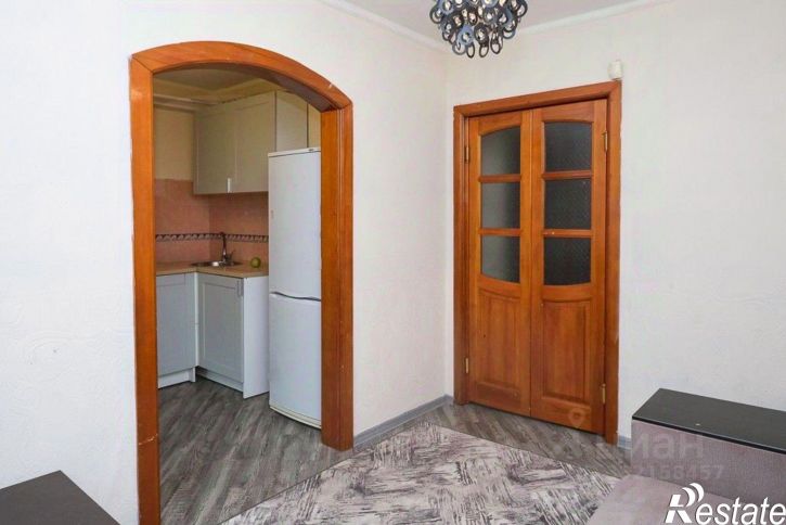 3-комн квартира ул Заозерная, 6,  д. 6