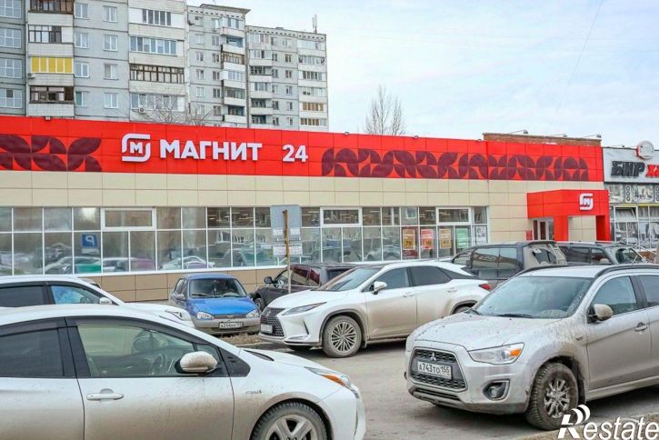 2-комн квартира ул Туполева, 3/1,  д. 3/1