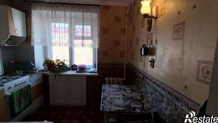 2-комн квартира ул Берко Цемента, 14,  д. 14