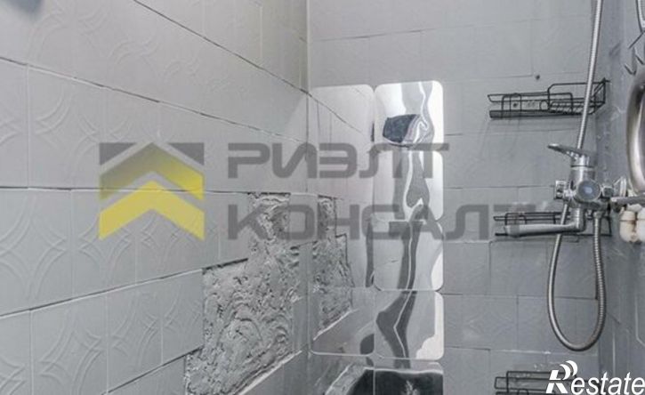 1-комн квартира ул Яковлева, 143,  д. 143