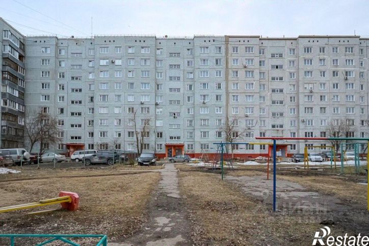 2-комн квартира ул Туполева, 3/1,  д. 3/1