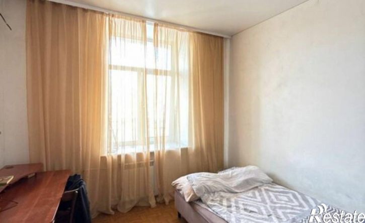 2-комн квартира пр-кт Карла Маркса, 12,  д. 12