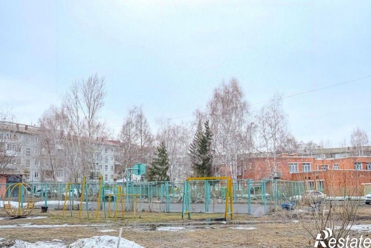2-комн квартира ул Туполева, 3/1,  д. 3/1