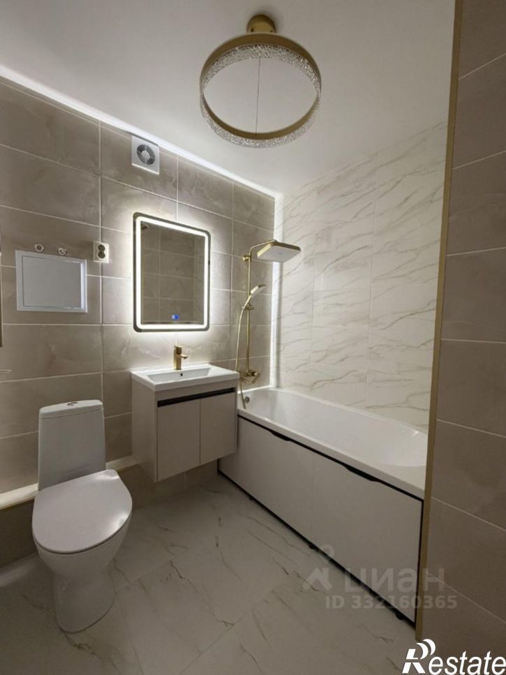 3-комн квартира ул 75 Гвардейской бригады, 16а,  д. 16а