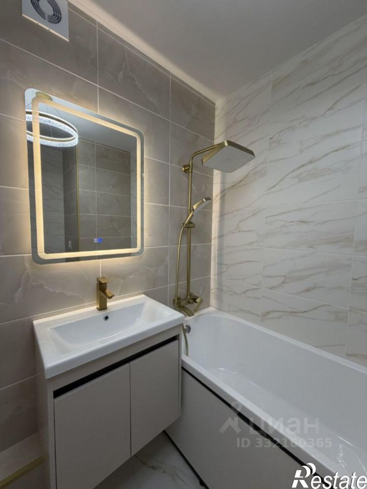 3-комн квартира ул 75 Гвардейской бригады, 16а,  д. 16а